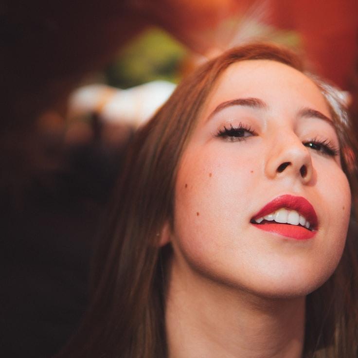 Prithvi Khandelwal, Client Relations Director, discussing corporate gifting strategy with business clients